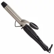 Щипцы Magio MG-670 отзывы владельцев
