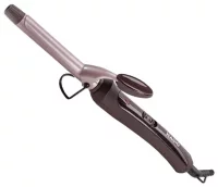Щипцы Magio MG-704 отзывы владельцев