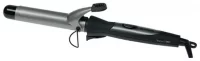 Щипцы DEWAL 03-16A Titanium Pro отзывы владельцев