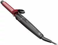 Щипцы GA.MA Tourmaline 25 (GC0202) отзывы владельцев