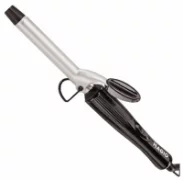 Щипцы Magio MG-673 отзывы владельцев