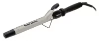 Щипцы harizma H10344-25 Super Jumbo отзывы владельцев