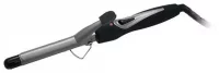 Щипцы harizma H10306 Beauty Curl 19 отзывы владельцев