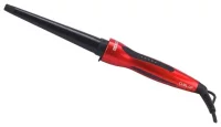 Щипцы DEWAL 03-1932R Curl Up 19-32 отзывы владельцев