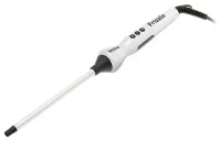 Щипцы harizma H10333 Frizzle отзывы владельцев