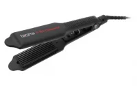 Щипцы harizma H10328EGP X-TRA Crimper EGP отзывы владельцев