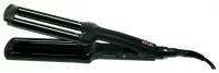 Щипцы DEWAL 03-220B Miniwave отзывы владельцев