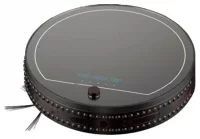 Пылесос Xrobot XR-510F отзывы владельцев