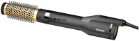 Фен-щетка BaByliss AS125E отзывы владельцев