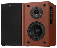 SVEN SPS-612 отзывы владельцев