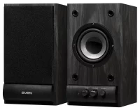 SVEN SPS-608 отзывы владельцев