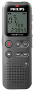 Диктофон Philips DVT1110 отзывы владельцев