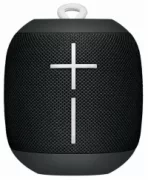 Ultimate Ears Wonderboom отзывы владельцев