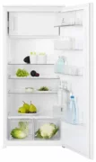 Холодильник Electrolux ERN 2001 BOW отзывы владельцев