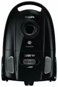 Пылесос Philips FC 8452 отзывы владельцев