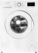 Стиральная машина Daewoo Electronics WMD-S510D1 отзывы владельцев