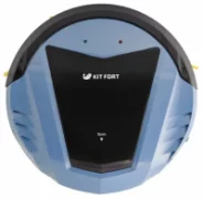Пылесос Kitfort KT-511 отзывы владельцев