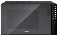 Микроволновая печь Galanz MOG-2375D отзывы владельцев