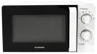Микроволновая печь STARWIND SMW2220 отзывы владельцев