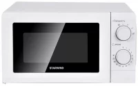 Микроволновая печь STARWIND SMW3320 отзывы владельцев
