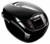 Мультиварка REDMOND RMC-M28 отзывы владельцев