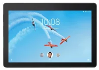 Планшет Lenovo Tab E10 TB-X104L 2Gb 16Gb отзывы владельцев