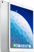 Планшет Apple iPad Air (2019) отзывы владельцев