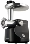 Мясорубка Kenwood MG-474 отзывы владельцев