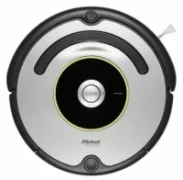 Пылесос iRobot Roomba 616 отзывы владельцев
