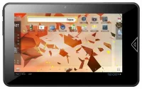 Планшет teXet TM-7037W отзывы владельцев
