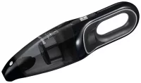 Пылесос Philips FC6141 отзывы владельцев