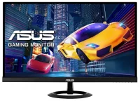 Монитор ASUS VX279HG отзывы владельцев