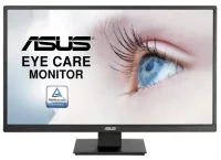 Монитор ASUS VA279HAE отзывы владельцев
