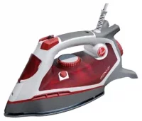 Утюг Hoover TIF 2800 отзывы владельцев