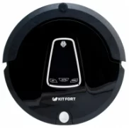 Пылесос Kitfort KT-512 отзывы владельцев