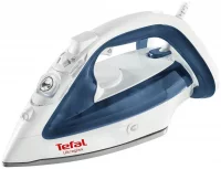 Утюг Tefal FV4913 ULTRAGLISS 4 отзывы владельцев