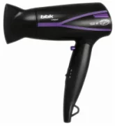 Фен BBK BHD1608i отзывы владельцев