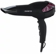 Фен Polaris PHD 2083Ti отзывы владельцев