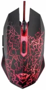 Мышь Trust GXT 105 Izza Illuminated Gaming Mouse отзывы владельцев