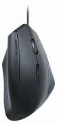 Мышь SPEEDLINK MANEJO Ergonomic Vertical Mouse SL-610005-BK Black отзывы владельцев