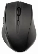 Мышь SPEEDLINK CALADO Silent Mouse Wireless Rubber-Black USB отзывы владельцев