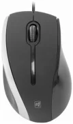 Мышь Defender MM-340 Black-Grey USB отзывы владельцев
