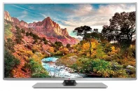 Телевизор LG 42LB658V отзывы владельцев