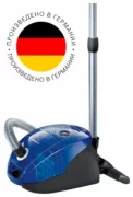 Пылесос Bosch BSGL 32383 отзывы владельцев