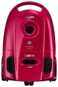 Пылесос Philips FC 8455 отзывы владельцев