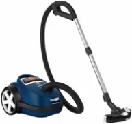 Пылесос Philips FC 9150 отзывы владельцев