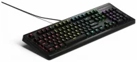 Клавиатура SteelSeries Apex 150 LED Black USB отзывы владельцев