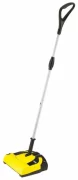 Пылесос KARCHER K 55 PLUS отзывы владельцев