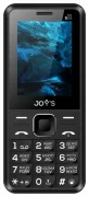 Телефон JOY'S S11 отзывы владельцев
