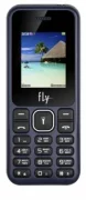 Телефон Fly FF190 отзывы владельцев